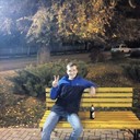 ���������� ������, ���� ������� �����, 37 ���, ������������ ��� ������, ����� � ���������, c�������� ���������