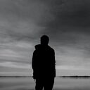  Tuzla,   Boraq, 41 ,   ,   , c , 