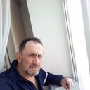  ,   , 62 ,   ,   , 