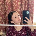  -,   , 24 ,   ,   