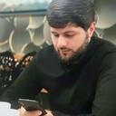  -,   , 28 ,   ,   