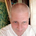  ,   Valera, 60 ,   ,   