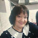 ���������� ����, ���� ������� ������, 66 ���, ������������ ��� ����� � ���������, c�������� ���������