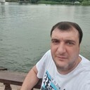  ,   , 42 ,   ,   , c , 