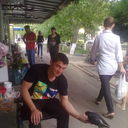  ,   , 41 ,   ,   , c 