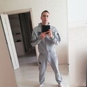 ���������� ��������, ���� ������� �������, 39 ���, ������������ ��� c�������� ���������