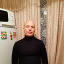 ���������� ��������, ���� ������� �������, 36 ���, ������������ ��� ������, ����� � ���������, c�������� ���������