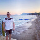 ���������� �����������, ���� ������� �����, 35 ���, ������������ ��� ������, ����� � ���������