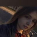 ���������� ������, ���� ������� ����, 22 ����, ������������ ��� ����� � ���������