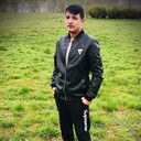 ���������� ������ ��������, ���� ������� ����, 27 ���, ������������ ��� ������, ����� � ���������