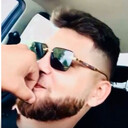 ���������� ������, ���� ������� Andrei, 27 ���, ������������ ��� ������, ����� � ���������, c�������� ���������