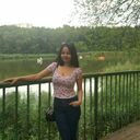 ���������� ������, ���� ������� ���, 35 ���, ������������ ��� c�������� ���������