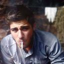 ���������� �������, ���� ������� Tazo, 30 ���, ������������ ��� ������