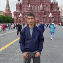 ���������� ������, ���� ������� �����, 32 ����, ������������ ��� ������, ����� � ���������