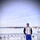 ���������� �����������, ���� ������� ���, 30 ���, ������������ ��� ������, ����� � ���������