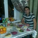  ,   , 32 ,   ,   , c , 