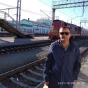  ,   , 58 ,   ,   , c 