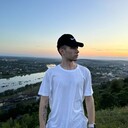  ,   , 23 ,   ,   , c , 