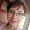 ���������� �����������, ���� ������� ����, 31 ���, ������������ ��� ������, ����� � ���������, c�������� ���������, ���������