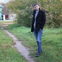 ���������� ������ ��������, ���� ������� ������, 37 ���, ������������ ��� ������, ����� � ���������, c�������� ���������