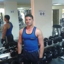  ,   Sochi, 35 ,   ,   , c 