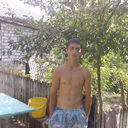  ,   Ion, 35 ,   ,   , c 