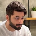 ���������� ������, ���� ������� � ����, 38 ���, ������������ ��� ������, ����� � ���������