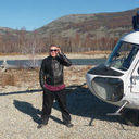 ���������� �������, ���� ������� �����, 47 ���, ������������ ��� ������