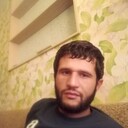 ���������� ���������, ���� ������� �������, 35 ���, ������������ ��� ������, ����� � ���������