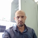  -,   , 41 ,   ,   , c , 