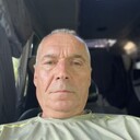 ���������� ��������, ���� ������� ���������, 60 ���, ������������ ��� ����� � ���������, c�������� ���������