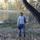  ,   , 40 ,   c 