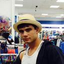 ���������� ���������, ���� ������� Joker, 35 ���, ������������ ��� ����� � ���������, c�������� ���������, ���������