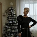 ���������� �����, ���� ������� �����, 53 ����, ������������ ��� ������, ����� � ���������