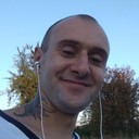 ���������� �������, ���� ������� ����, 35 ���, ������������ ��� ������, ����� � ���������, c�������� ���������