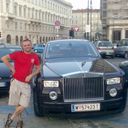 ���������� �����, ���� ������� �����, 48 ���, ������������ ��� ������