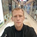  -,   , 34 ,   ,   