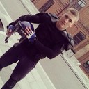 ���������� �����-���������, ���� ������� �����, 36 ���, ������������ ��� ������, ����� � ���������, c�������� ���������