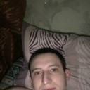 ���������� ����� �������, ���� ������� Vladimir, 35 ���, ������������ ��� ������, ����� � ���������, c�������� ���������