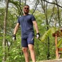 ���������� ���������, ���� ������� ��������, 36 ���, ������������ ��� ������, ����� � ���������