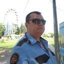  ,   , 57 ,     , c 