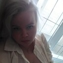 ���������� �����, ���� ������� ����, 39 ���, ������������ ��� ������, ����� � ���������