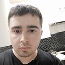 ���������� ��������, ���� ������� Urfan, 32 ����, ������������ ��� ������, ����� � ���������, c�������� ���������