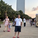  ,   , 41 ,   ,   