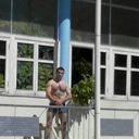  ,   Artem, 39 ,   ,   , c 