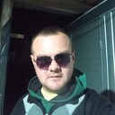 ���������� ����, ���� ������� �����, 29 ���, ������������ ��� ������, ����� � ���������