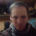 ���������� ���������, ���� ������� �����, 39 ���, ������������ ��� ������, ����� � ���������