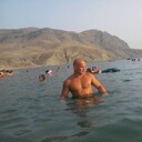 ���������� ���������, ���� ������� ����, 37 ���, ������������ ��� ������, ����� � ���������