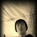 ���������� �����, ���� ������� Aset, 33 ����, ������������ ��� ������, ���������