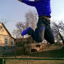 ���������� �����, ���� ������� ������, 37 ���, ������������ ��� ������